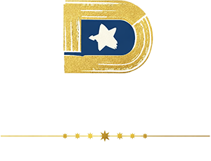 Dorado Accommodation